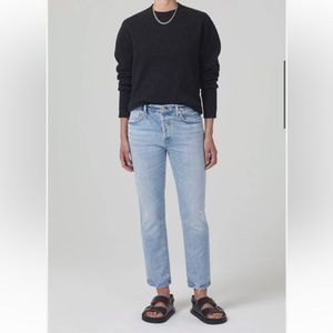 Citizens of Humanity Emerson jeans